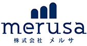 株式会社メルサ｜豊岡市の内装工事・インテリア会社